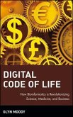 Digital Code of Life (eBook, PDF)