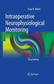 Intraoperative Neurophysiological Monitoring (eBook, PDF)