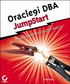 Oracle9i DBA JumpStart (eBook, PDF) Oracle9i DBA JumpStart (eBook, PDF)