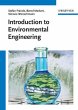 Introduction to Environmental... - Bild 1