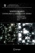 White Dwarfs: Cosmological and Galactic... - Bild 1