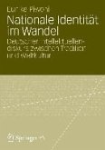 Nationale Identität im Wandel (eBook, PDF)
