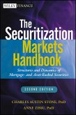 The Securitization Markets Handbook (eBook, PDF)