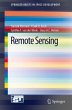 Remote Sensing (eBook, PDF) - Bild 1