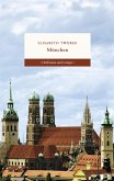 München (eBook, ePUB)