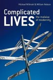 Complicated Lives (eBook, PDF)