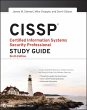 CISSP (eBook, PDF) - Bild 1
