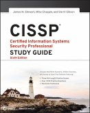 CISSP (eBook, PDF)