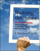 Framing Decisions (eBook, PDF)