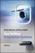 Gas Turbine Propulsion Systems (eBook,... - Bild 1
