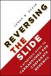 Reversing the Slide (eBook, PDF) - Bild 1