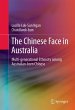 The Chinese Face in Australia (eBook,... - Bild 1