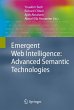 Emergent Web Intelligence: Advanced... - Bild 1