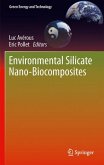 Environmental Silicate Nano-Biocomposites (eBook, PDF)