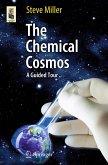 The Chemical Cosmos (eBook, PDF)