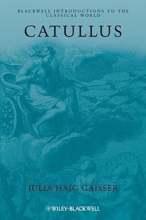 Catullus (eBook, PDF) Catullus (eBook, PDF)