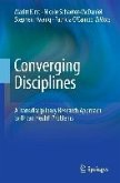 Converging Disciplines (eBook, PDF)