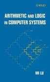 Arithmetic and Logic in Computer Systems (eBook, PDF)