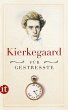 Kierkegaard für Gestresste (eBook,... - Bild 1