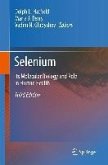 Selenium (eBook, PDF)