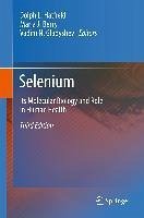 Selenium (eBook, PDF)