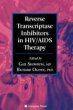 Reverse Transcriptase Inhibitors in... - Bild 1
