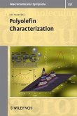 Polyolefin Characterization (eBook, PDF)