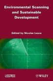 Environmental Scanning and Sustainable Development (eBook, ePUB)
