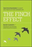 The Finch Effect (eBook, ePUB)