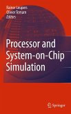 Processor and System-on-Chip Simulation (eBook, PDF)