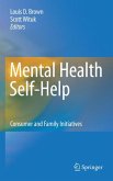 Mental Health Self-Help (eBook, PDF)