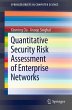 Quantitative Security Risk Assessment... - Bild 1