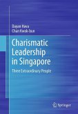 Charismatic Leadership in Singapore (eBook, PDF)