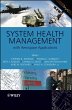 System Health Management (eBook, ePUB) - Bild 1