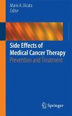 Side Effects of Medical Cancer Therapy (eBook, PDF)