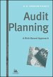Audit Planning (eBook, PDF) - Bild 1