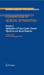 Foundations of Generic Optimization... - Bild 1