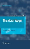 The Moral Wager (eBook, PDF)