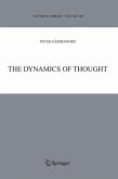 The Dynamics of Thought (eBook, PDF)