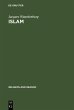 Islam (eBook, PDF) - Bild 1