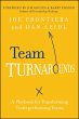 Team Turnarounds (eBook, ePUB) - Bild 1