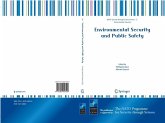 Environmental Security and Public Safety (eBook, PDF) Environmental Security and Public Safety (eBook, PDF)