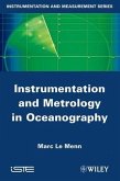 Instrumentation and Metrology in Oceanography (eBook, ePUB)