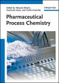 Pharmaceutical Process Chemistry (eBook, PDF)