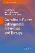 Caveolins in Cancer Pathogenesis,... - Bild 1