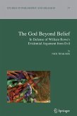 The God Beyond Belief (eBook, PDF)