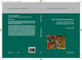 The God Beyond Belief (eBook, PDF) The God Beyond Belief (eBook, PDF)