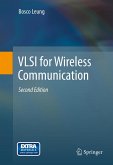 VLSI for Wireless Communication (eBook, PDF)