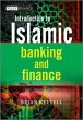 Introduction to Islamic Banking and... - Bild 1