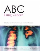 ABC of Lung Cancer (eBook, PDF)